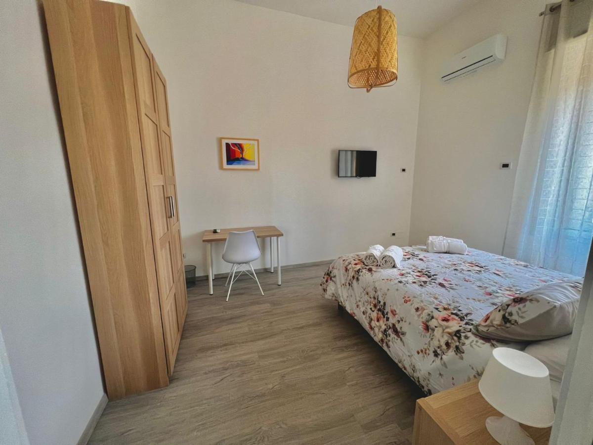 Apartment Zara - Free Parking *