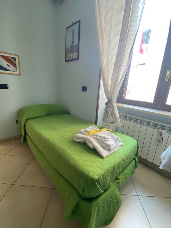 La Casa Del Sole