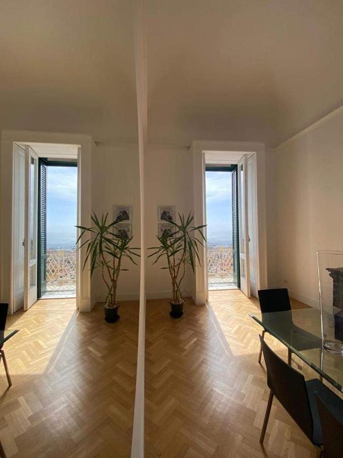 Donci Penthouse *