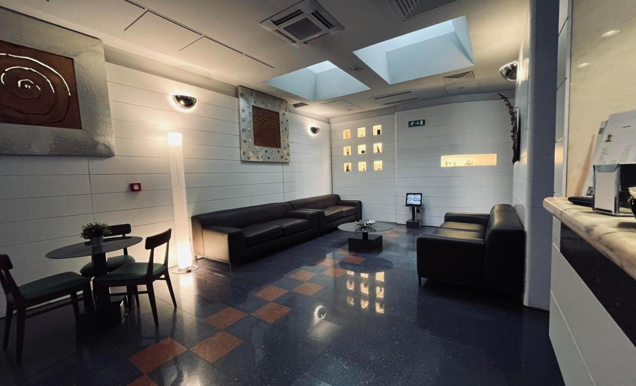 Western Plaza Hotel Naples