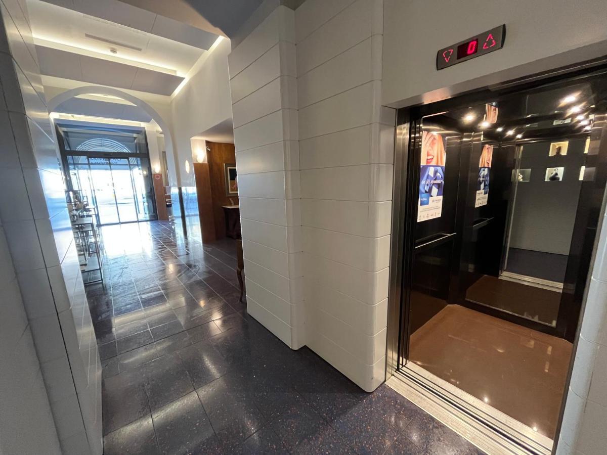 Western Plaza Hotel Naples