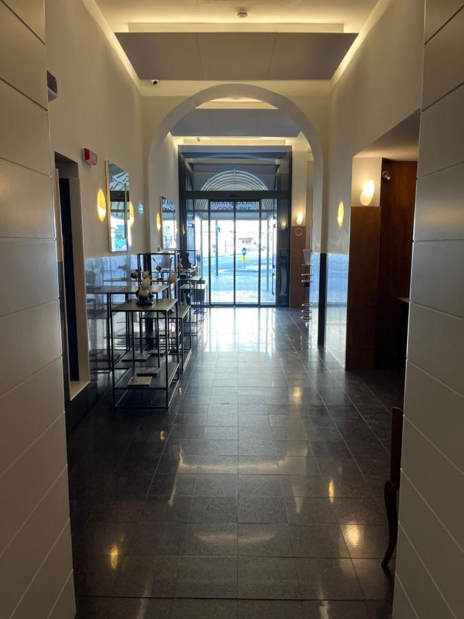 Western Plaza Hotel Naples