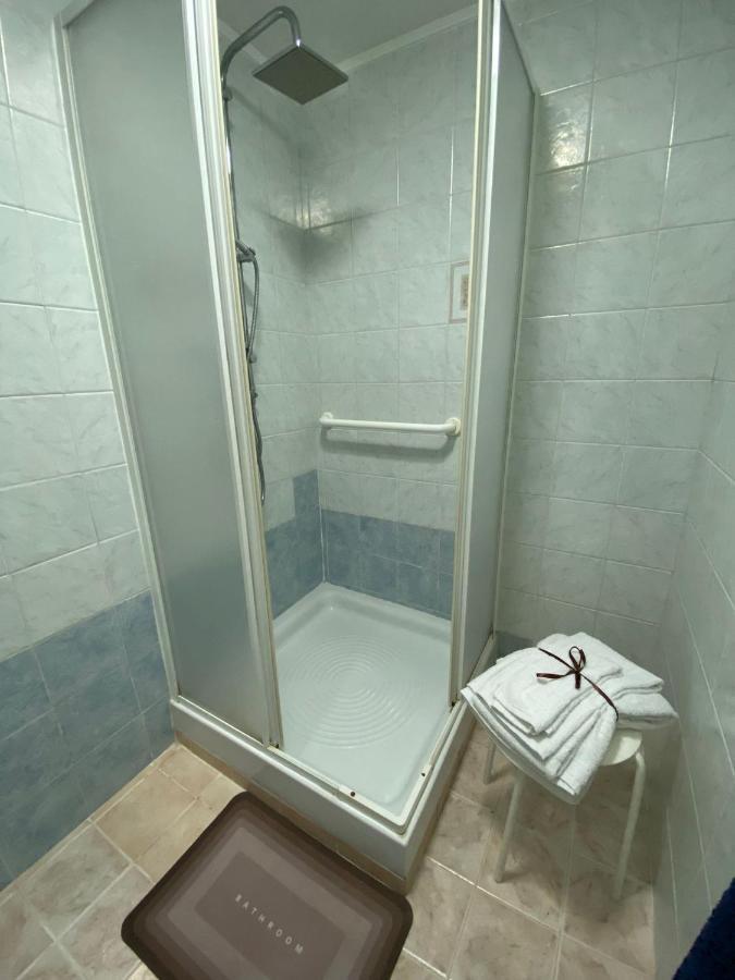 Lc Dreams Apartment *