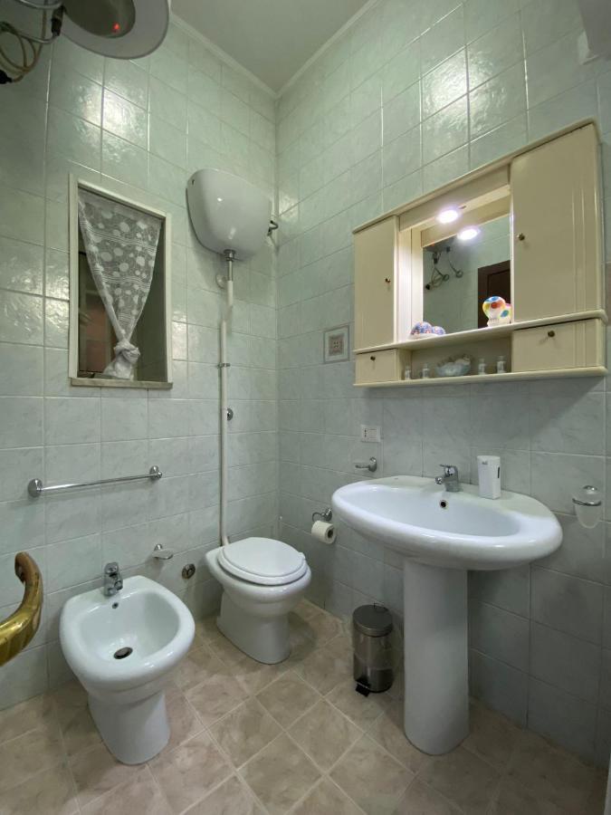 Apartment Lc Dreams *
