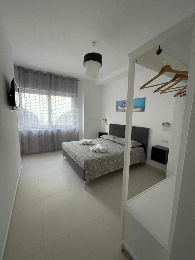 Casa Langellotti