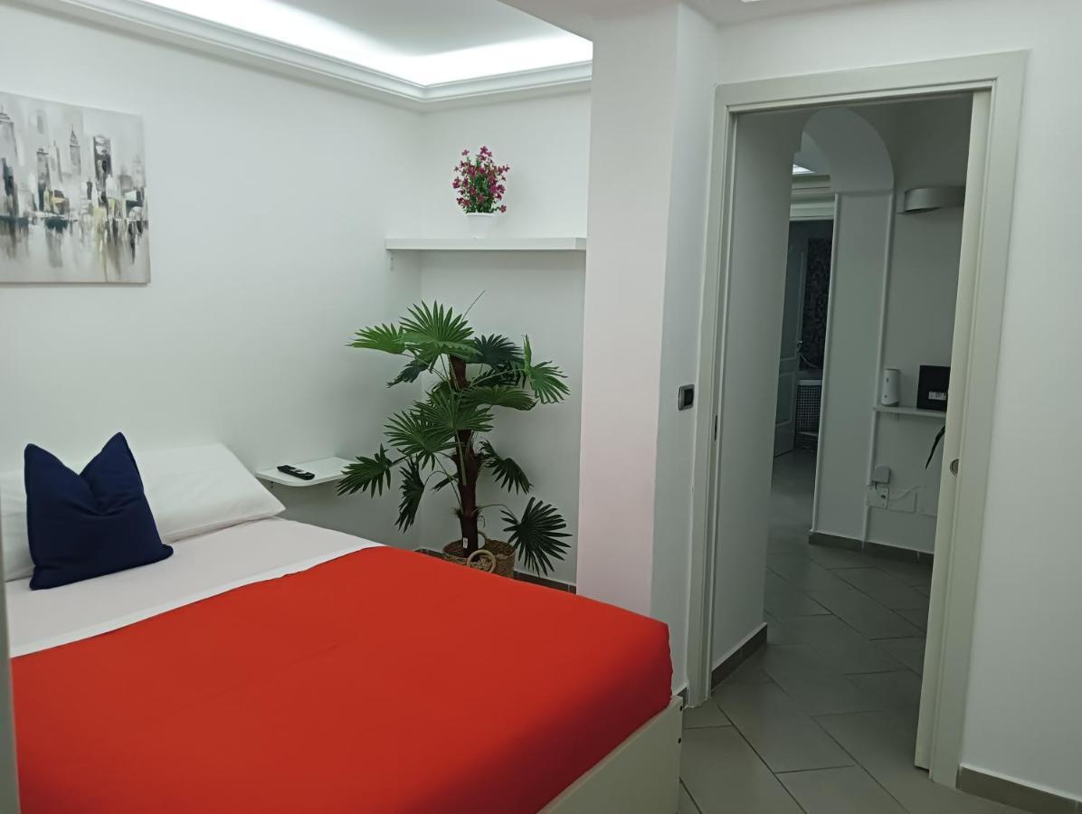 Borgo Loreto Holiday home *