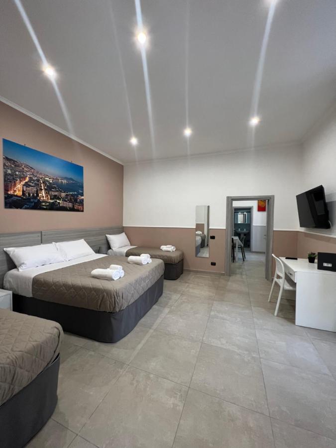 Apartment Silvana
