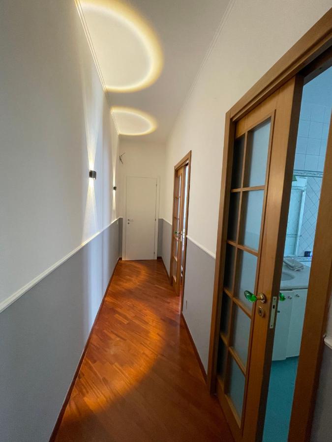 Campanile Maison Naples