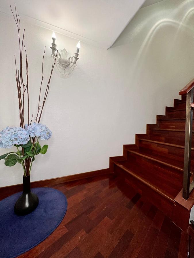 Holiday home Maridy