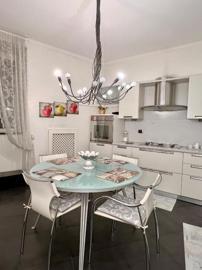 Holiday home Maridy Naples