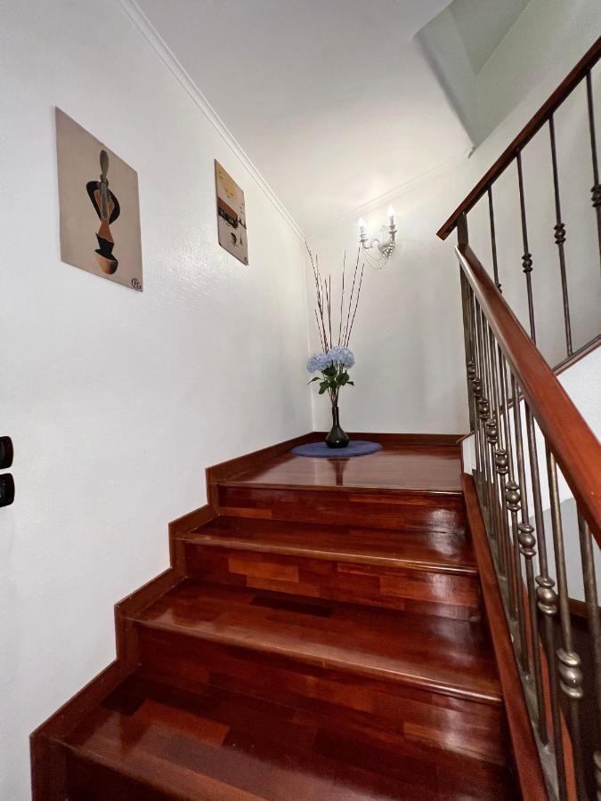 Holiday home Maridy Naples