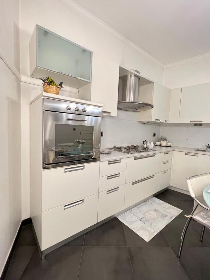 Maridy Holiday home
