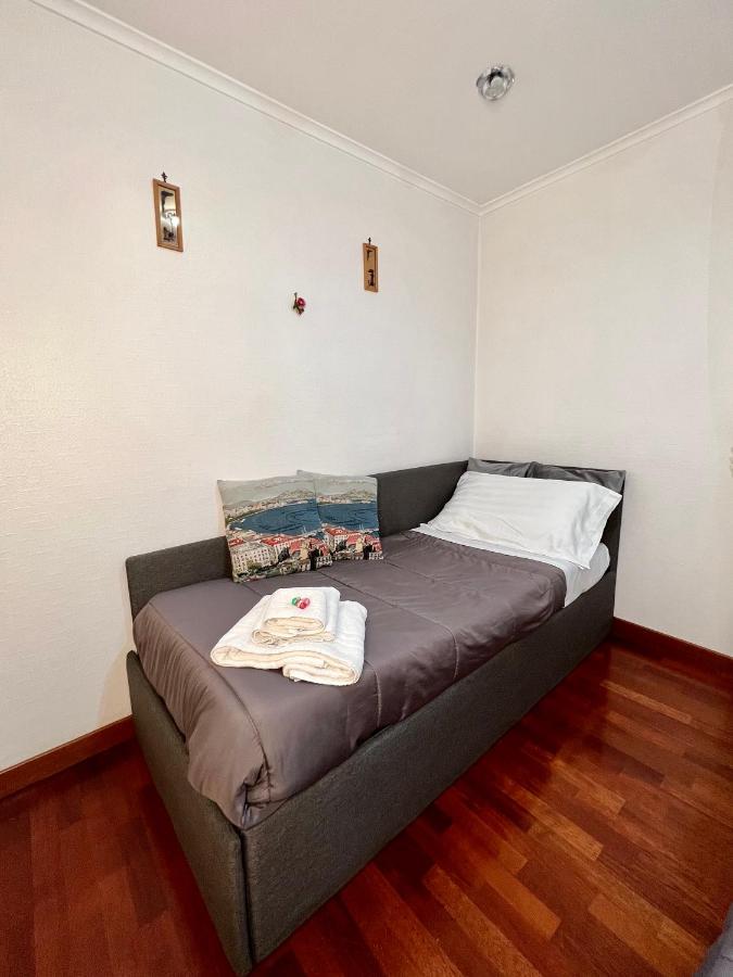 Holiday home Maridy Naples