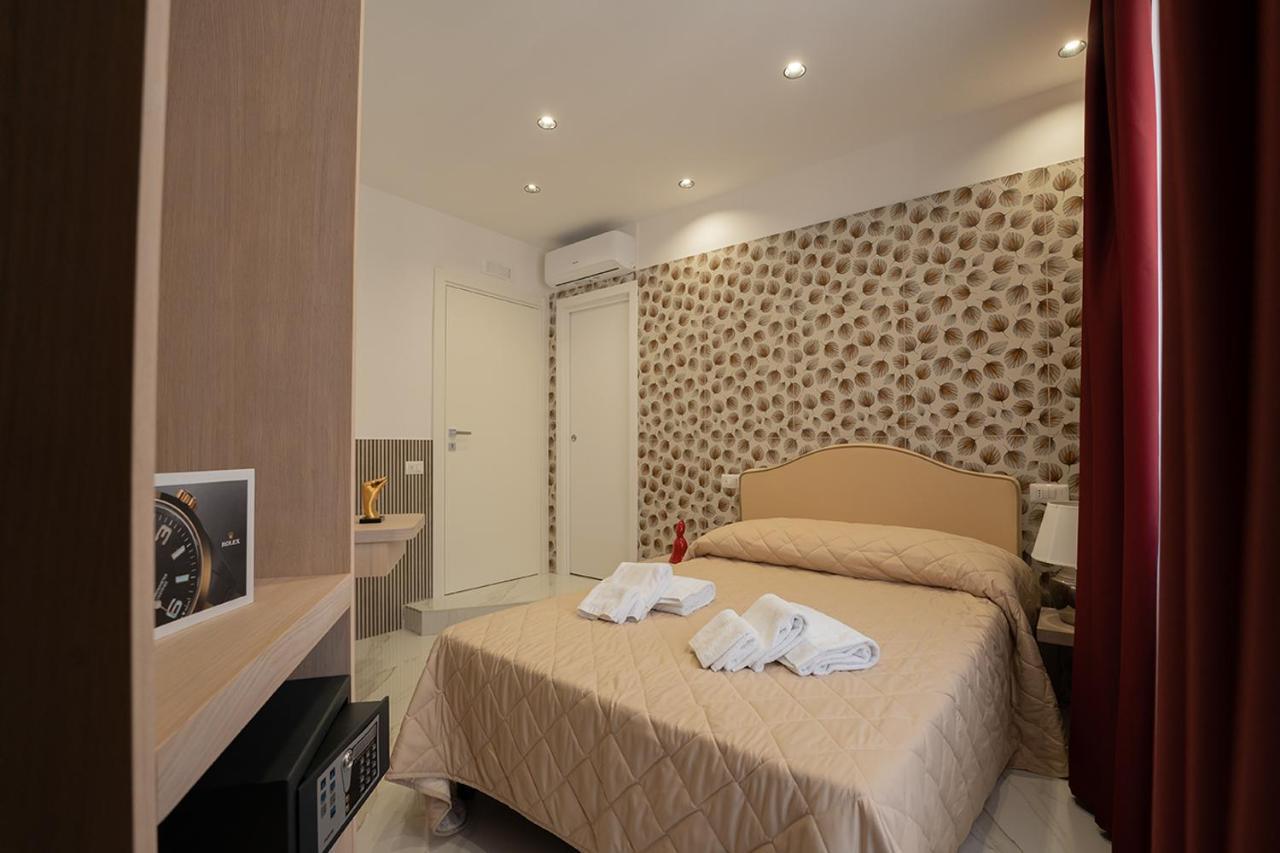 P.c. Boutique H. Lifestyle, Centro, By Clapa Group Dislocated Hospitality Guest house