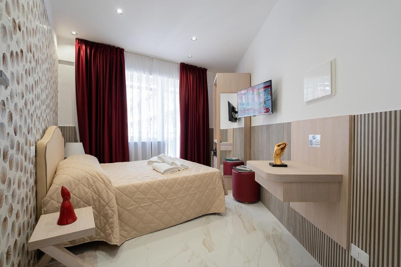P.c. Boutique H. Lifestyle, Centro, By Clapa Group Dislocated Hospitality Guest house