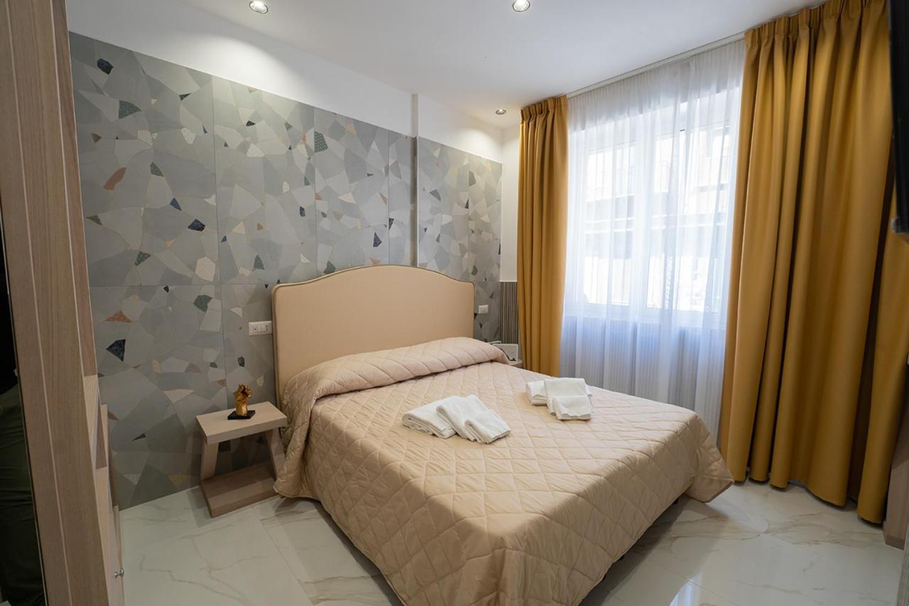 P.c. Boutique H. Lifestyle, Centro, By Clapa Group Dislocated Hospitality Naples