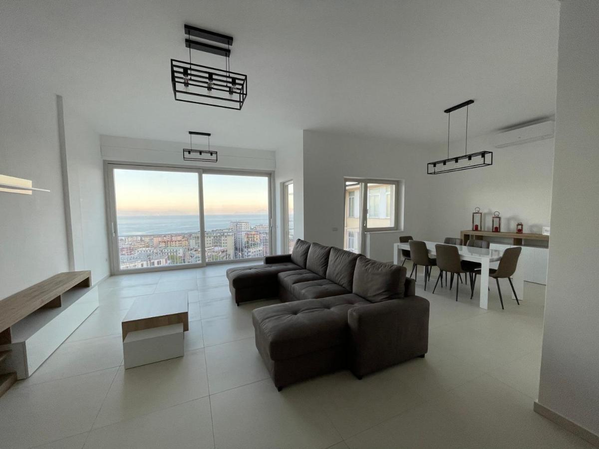 Casa Langellotti * Naples