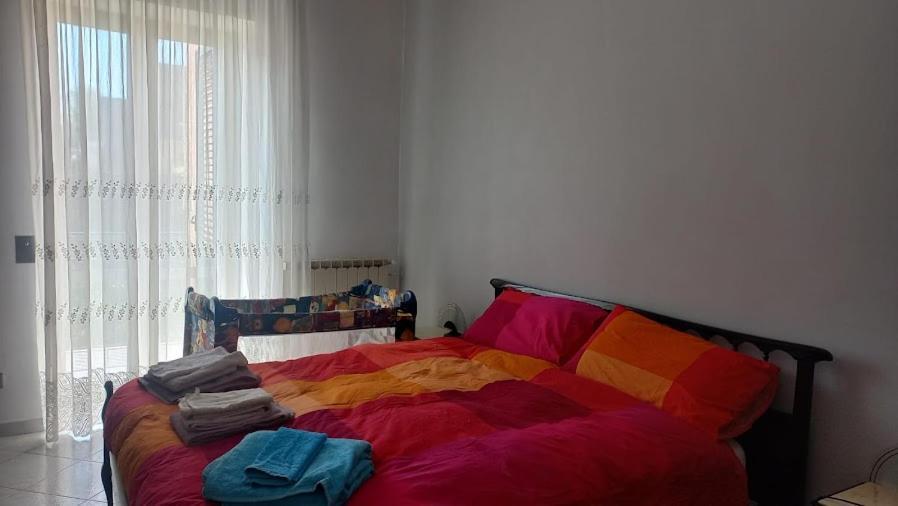 La Casa Dei Nonni *