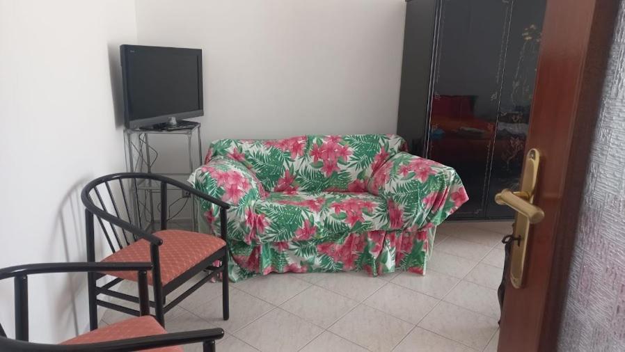 Apartment La Casa Dei Nonni