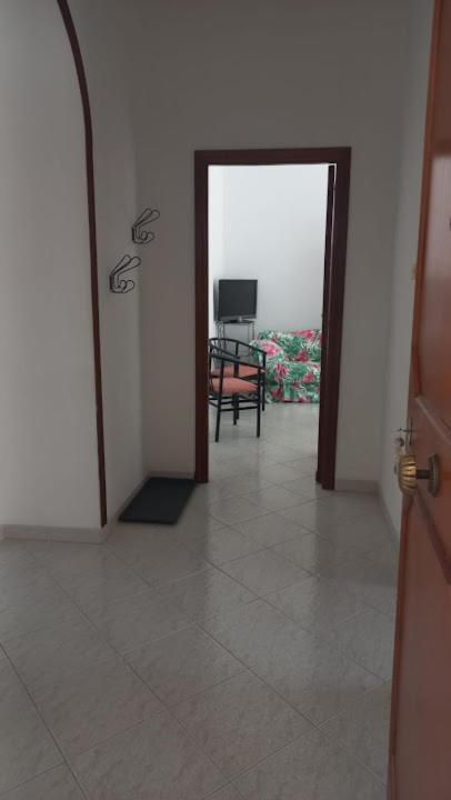 La Casa Dei Nonni *