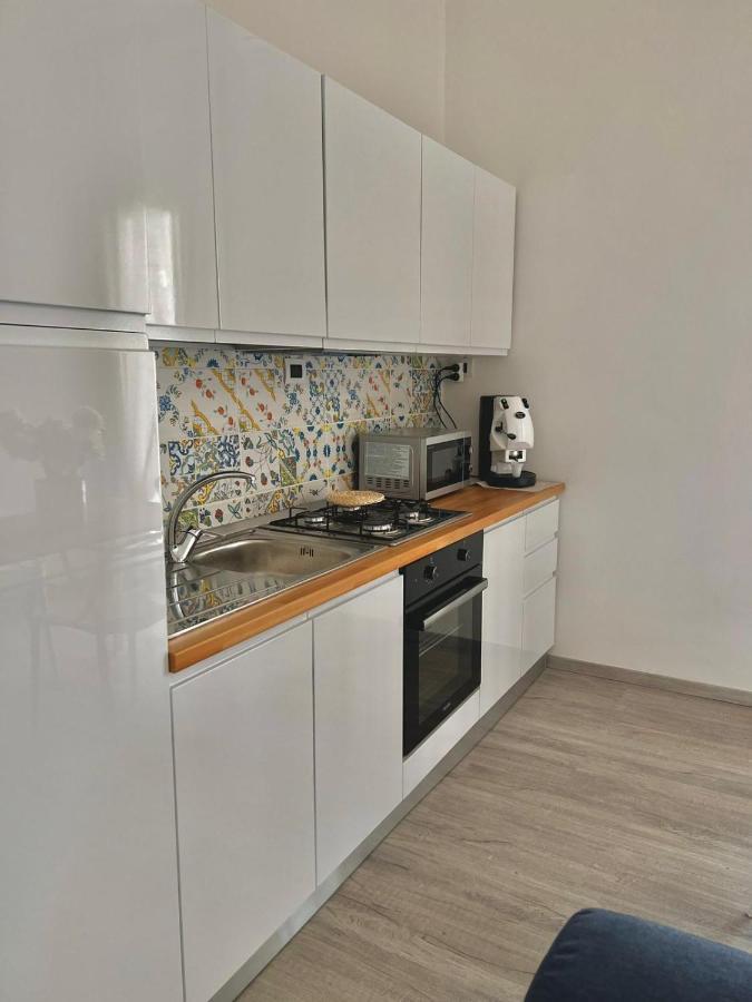 Apartment Zara - Free Parking