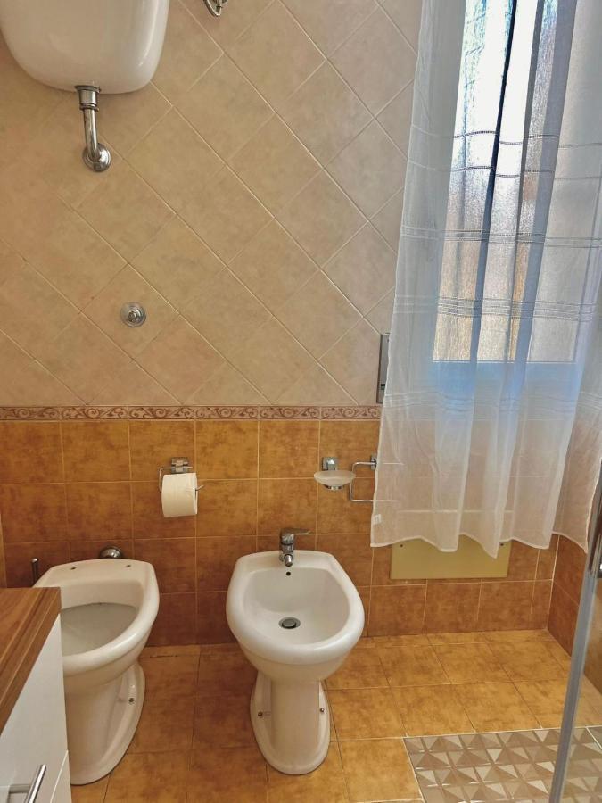 Apartment Zara - Free Parking *