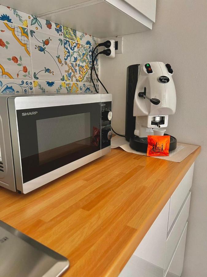 Zara - Free Parking Apartment