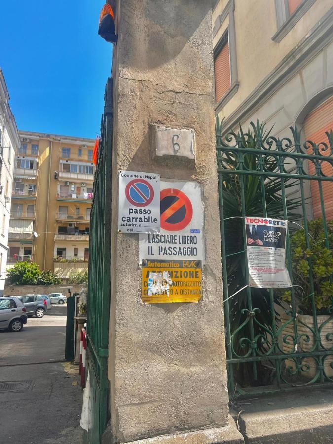 Zara - Free Parking Apartment *