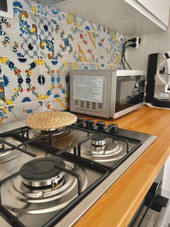 Zara - Free Parking Apartment