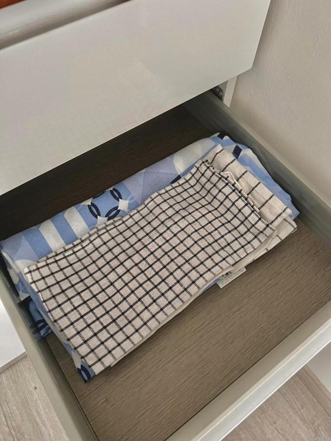 Zara - Free Parking Apartment Naples