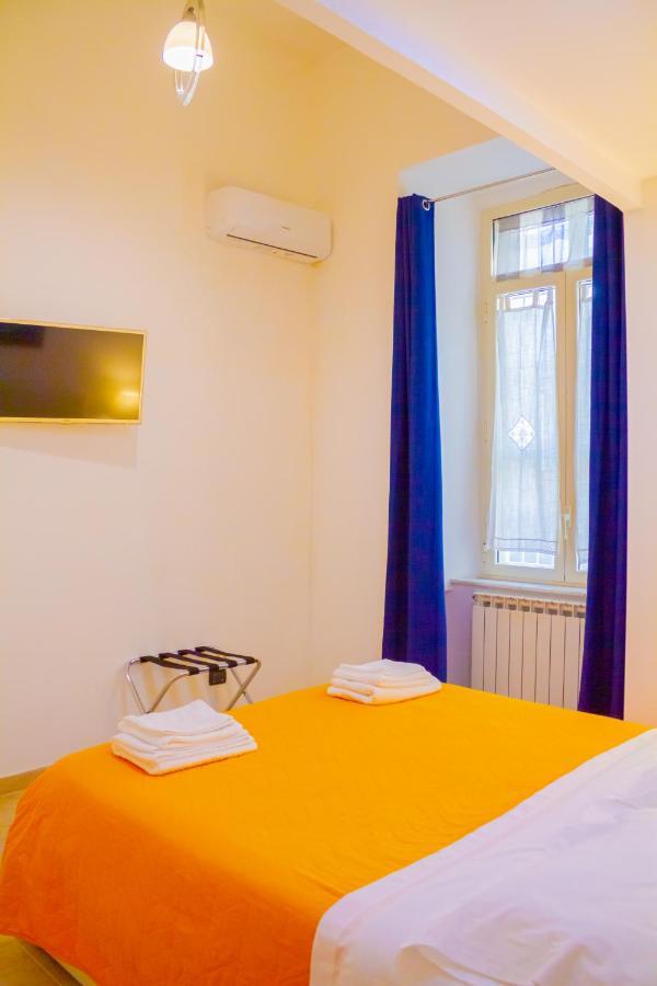 Maison San Martino Apartment Naples