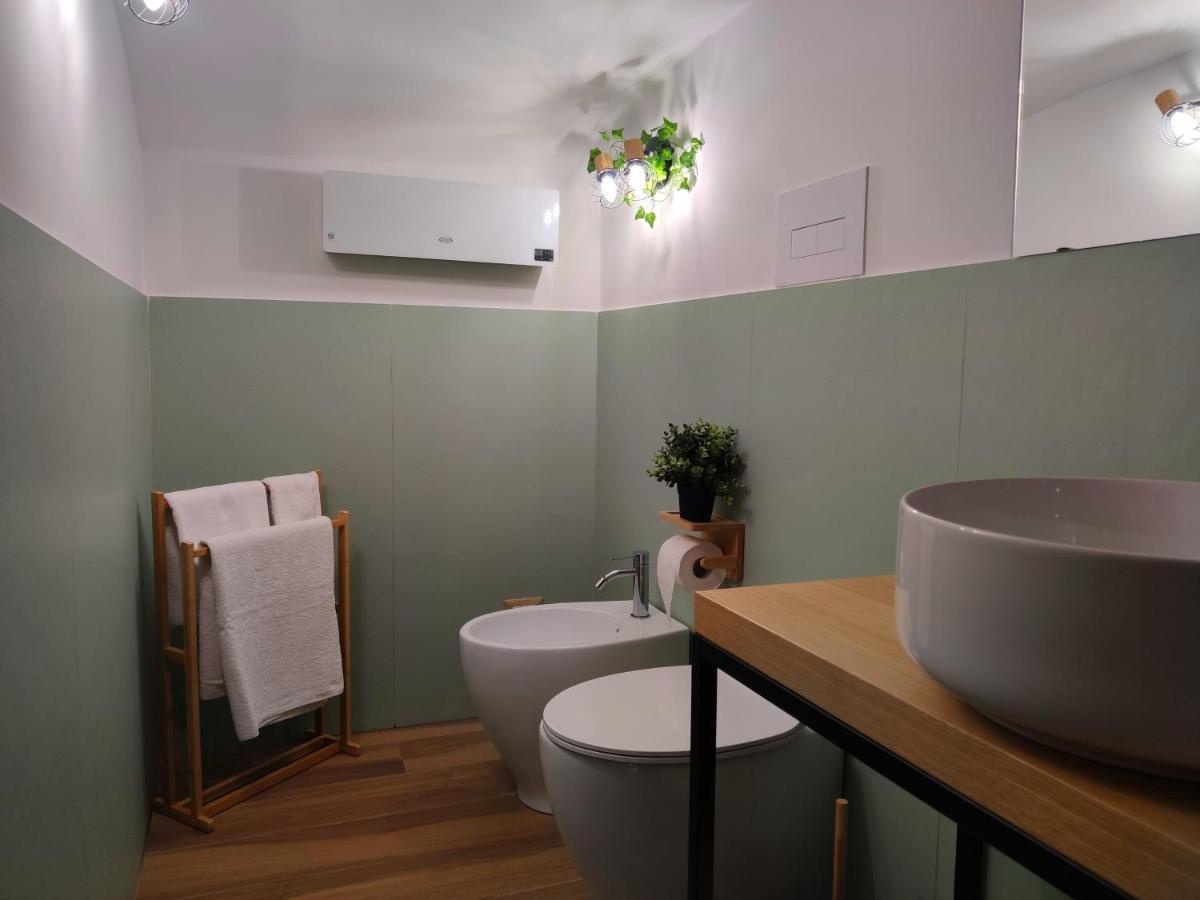Apartment Gregorius Chiringuito Naples