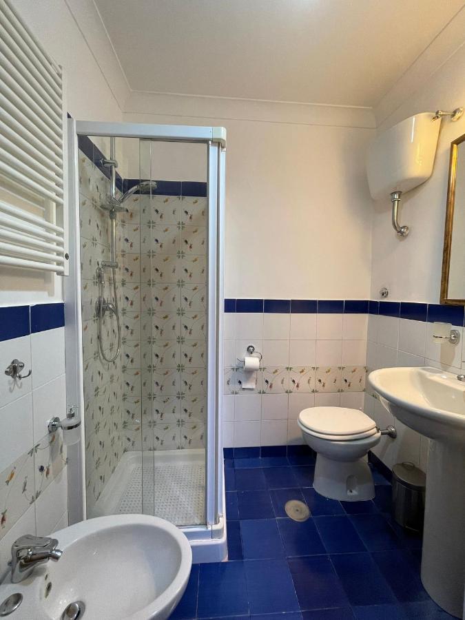 Apartment Anticaglia 13