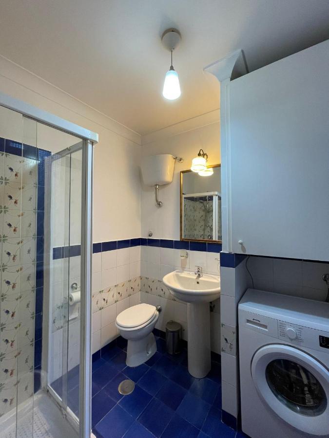 Apartment Anticaglia 13