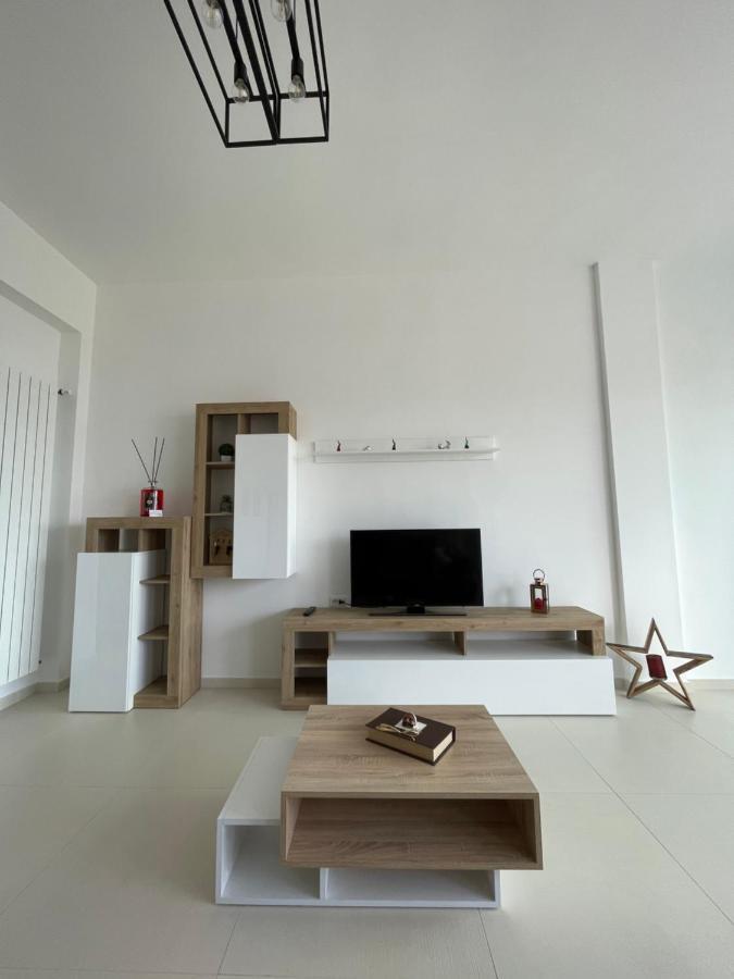 Casa Langellotti * Naples