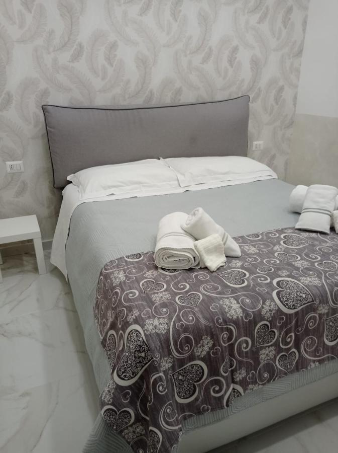 Dea's Apartment