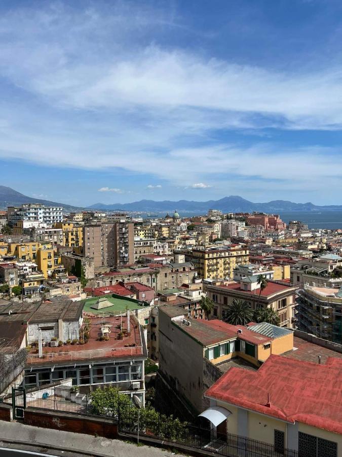 Donci Penthouse *