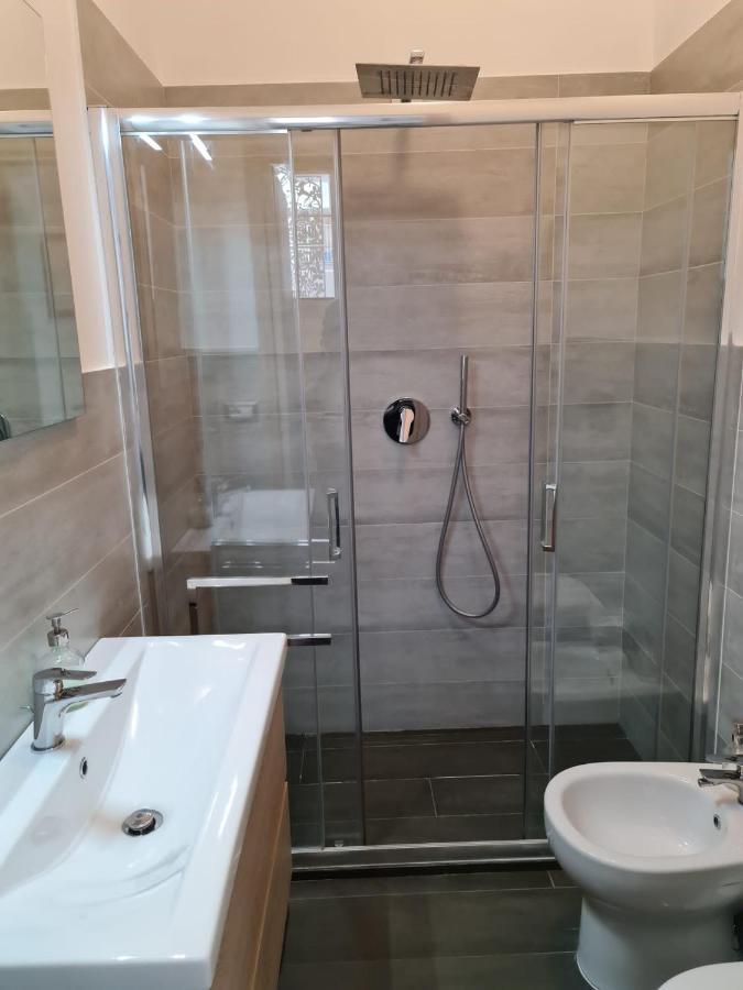 Geko Toledo Guest house
