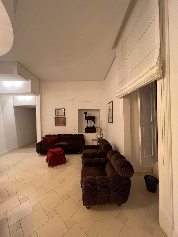 Apartment Donci Penthouse