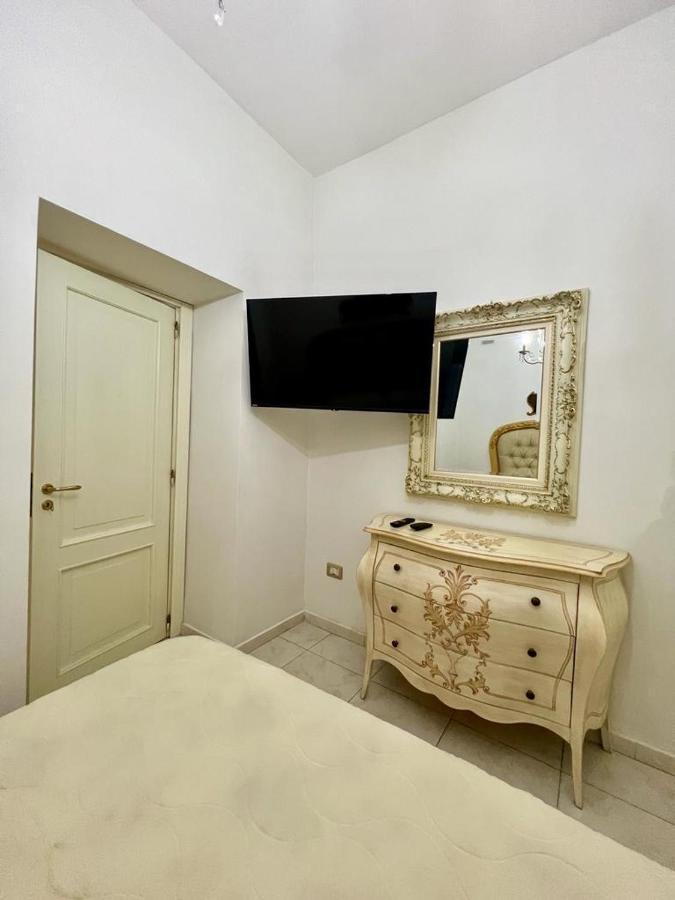 Apartment Antonietta House