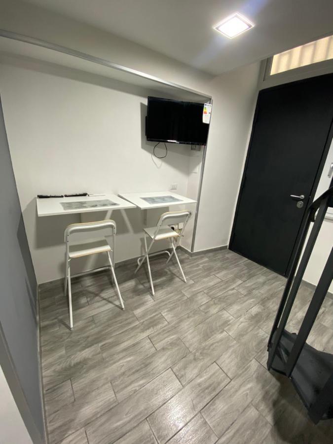 Apartment House Casablanca Naples