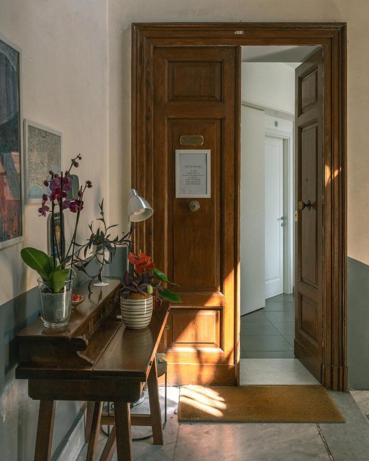 Carafa Naples