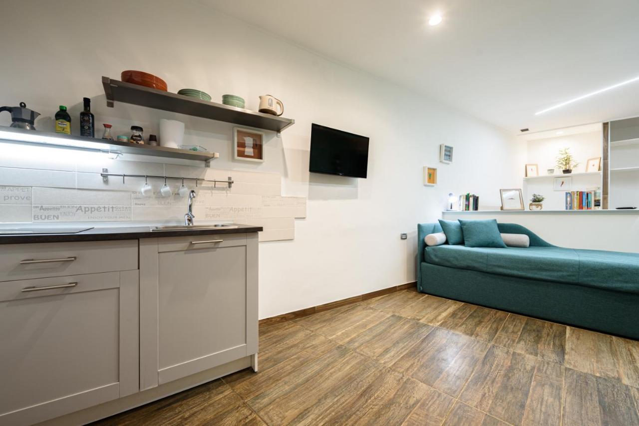 Loft By Universita