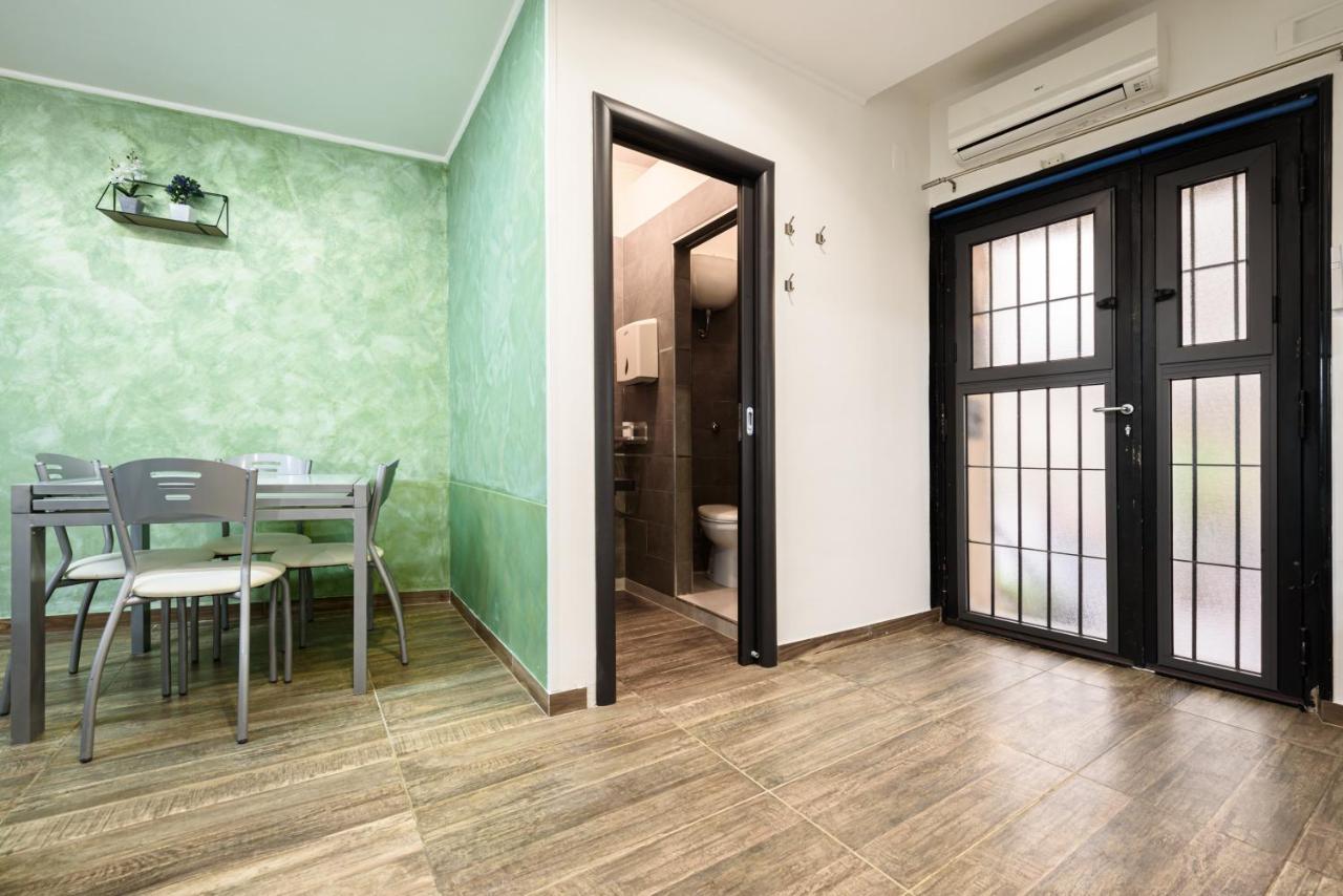 Loft By Universita *