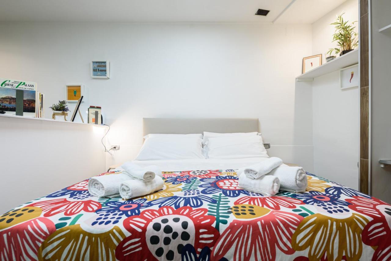 Loft By Universita