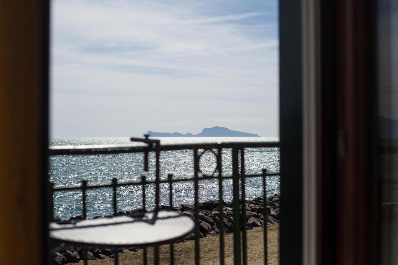 Holiday home Il Richiamo Del Mare Naples