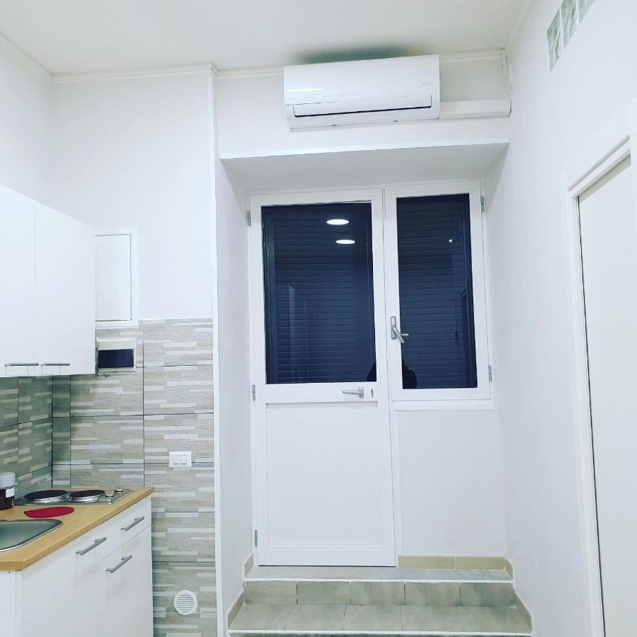 Rosy Apartament Holiday home Naples