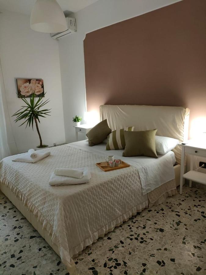Apartment Domus Dali' *