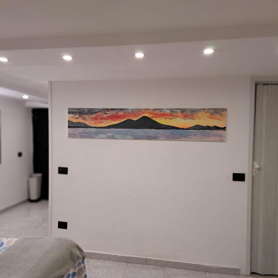 Centro Storico S Chiara House * Naples