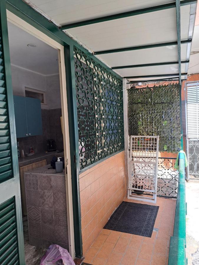 Casa Gioia Holiday home *